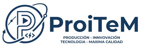 Proitem